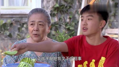 老杨吃瓜最新视频,揭秘娱乐圈最新热点事件，带你领略幕后真相！