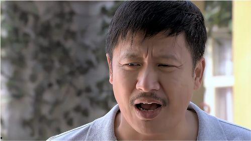 老杨吃瓜最新视频,揭秘娱乐圈最新热点事件，带你领略幕后真相！