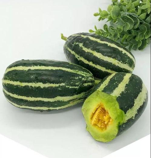 涛博吃瓜,揭秘娱乐圈幕后故事