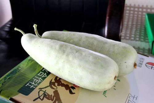 涛博吃瓜,揭秘娱乐圈幕后故事