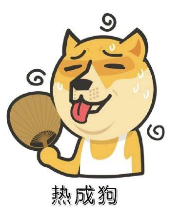 吃瓜表情贴纸图片,吃瓜表情贴纸的趣味解读