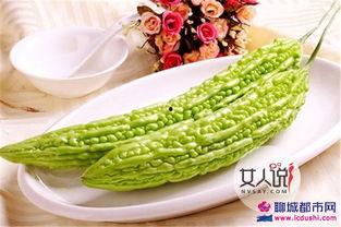 怀孕吃可以吃甜宝瓜吗,甜宝瓜的适宜食用与营养益处